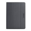 Port Designs Noumea II Universal 9/11 Tablet Folio ? Grey