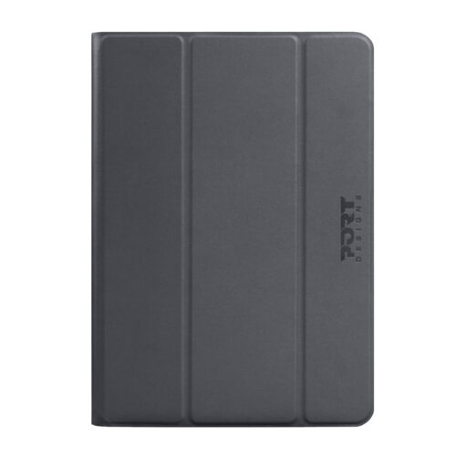 Port Designs Noumea II Universal 9/11 Tablet Folio ? Grey