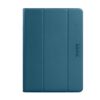 Port Designs Noumea II Universal 9/11 Tablet Folio ? Blue