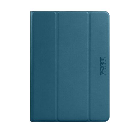 Port Designs Noumea II Universal 9/11 Tablet Folio ? Blue