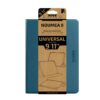 Port Designs Noumea II Universal 9/11 Tablet Folio ? Blue