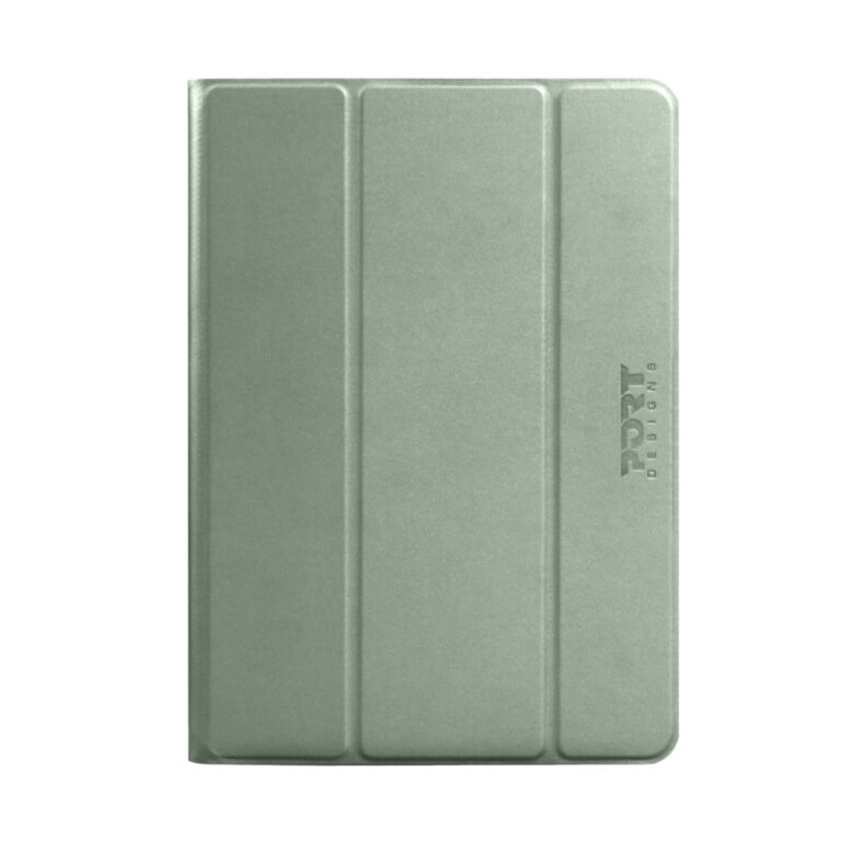 Port Designs Noumea II Universal 9/11 Tablet Folio ? Green