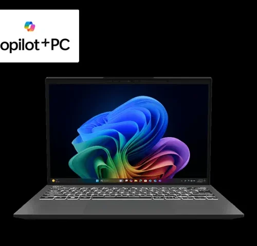 Acer X1328Wi DLP WXGA 5000 Lm