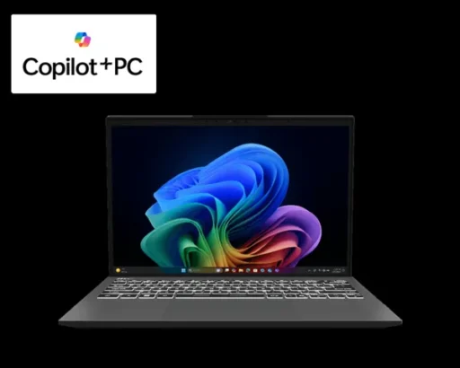 Acer X1328Wi DLP WXGA 5000 Lm