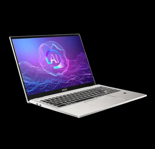 PRESTIGEA16AIA3HMG-078ZA PRESTIGE A16 AI+ A3HMG-078ZA /