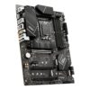 MSI PRO Z790-P WIFI Motherboard ? Intel Z790, Wi-Fi 6E, DDR5, ATX