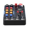 PXN CB1 Control Button Box