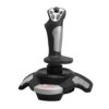 PXN F16 Flight Joystick for PC