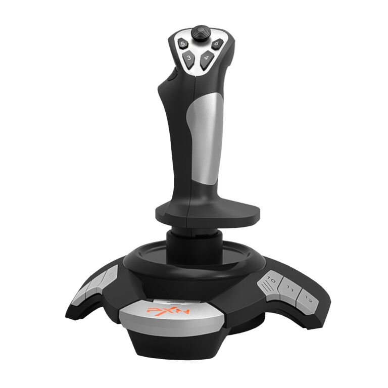 PXN F16 Flight Joystick for PC