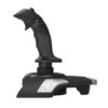 PXN F16 Flight Joystick for PC