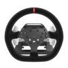 PXN V10 3-in-1 Force Feedback Steering Wheel