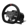 PXN V10 3-in-1 Force Feedback Steering Wheel