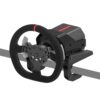 PXN V10 3-in-1 Force Feedback Steering Wheel
