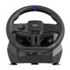 PXN V900 Gen2 Gaming Steering Wheel