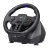 PXN V900 Gen2 Gaming Steering Wheel
