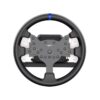 PXN V99 Force Feedback Steering Wheel