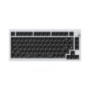 Keychron Q1H-P1 QMK Wireless Custom Keyboard