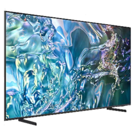 SAMSUNG QA75Q60D 75'' QLED TV