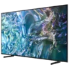 SAMSUNG QA85Q60D 85'' QLED TV