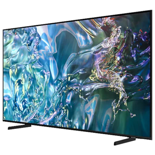 SAMSUNG QA85Q60D 85'' QLED TV
