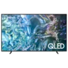 SAMSUNG QA85Q60D 85'' QLED TV