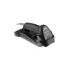 Datalogic QD2220 Handheld Laser 1D Barcode Reader