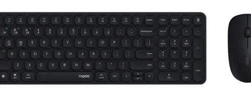 9320M - Multi-mode Blade ultra