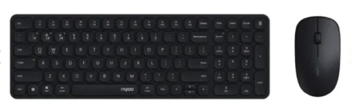 9320M - Multi-mode Blade ultra