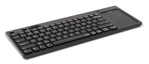 K2800 - Wireless keyboard with