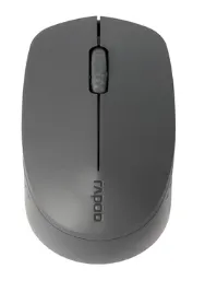 M100 - Silent multi-mode wirel