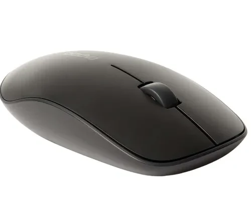 M200 - Silent multi-mode wirel