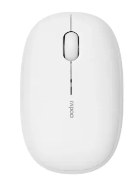 M650 - M650 Silent Multi-mode