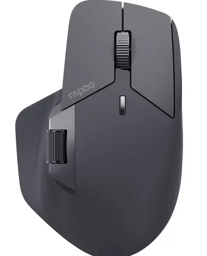 Acer PJ P1257i DLP XGA 4500 Lm