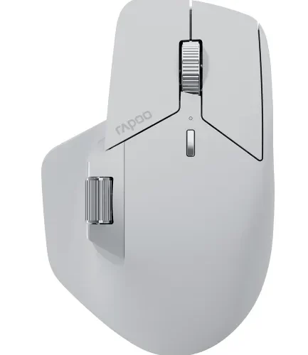 RAPOO / M760L - Large multi-mo