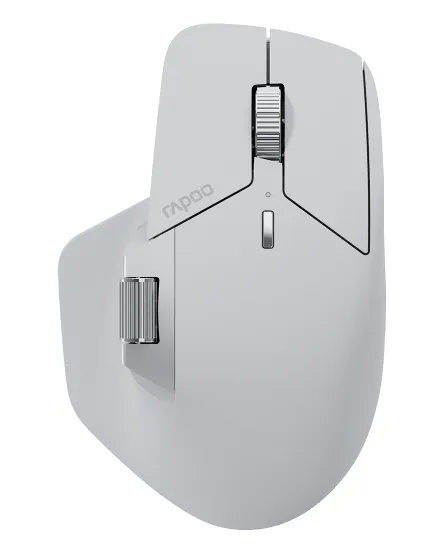 RAPOO / M760L - Large multi-mo