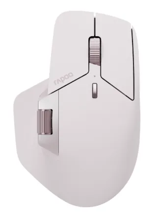 MT760M - Multi-mode Wireless M