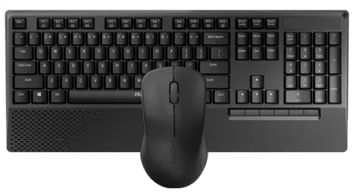 Acer PJ P1357Wi DLP WXGA 4500