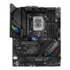 Asus ROG Strix B760-F Gaming WiFi Motherboard - Intel LGA1700