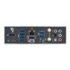 Asus ROG Strix B760-F Gaming WiFi Motherboard - Intel LGA1700