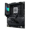 Asus ROG Strix X870-F Gaming WiFi Motherboard - ATX AMD AM5