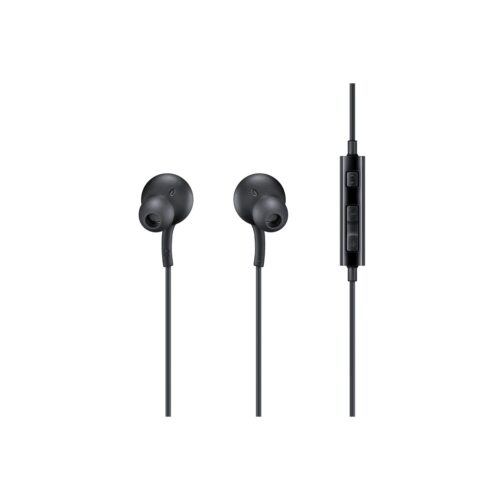 Samsung Wired Earphones 3.5mm