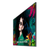 SAMSUNG 55-inch QMC Series 4K Signage Display QM55C