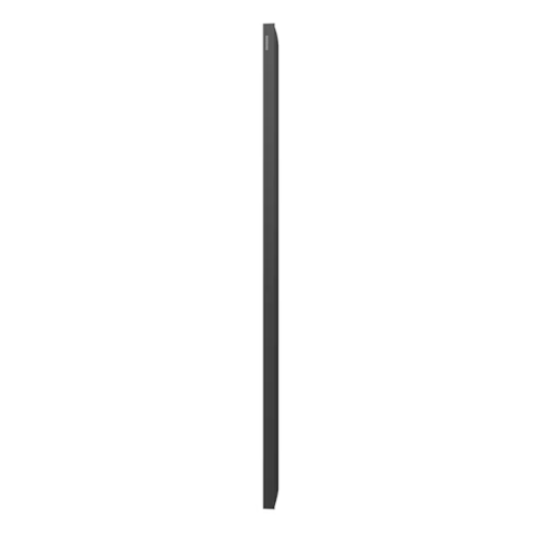 SAMSUNG 55-inch QMC Series 4K Signage Display QM55C