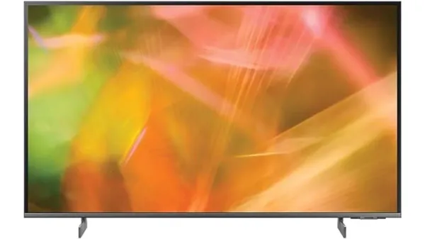 SAMSUNG HOSPITALITY DISPLAY/ U