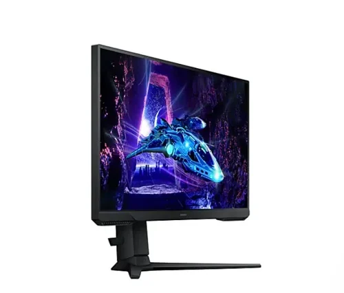 Samsung LS24DG302EA 24-inch Od