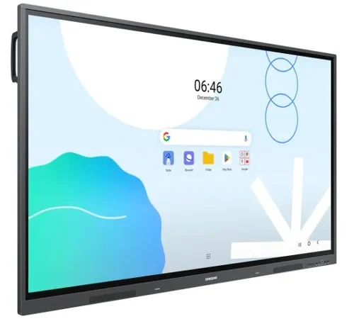 SAMSUNG ANDROID INTERACTIVE WH
