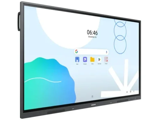 SAMSUNG ANDROID INTERACTIVE WH