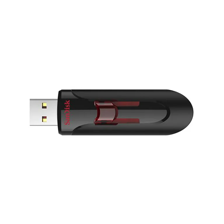 Sandisk Cruzer Glide 32GB USB-