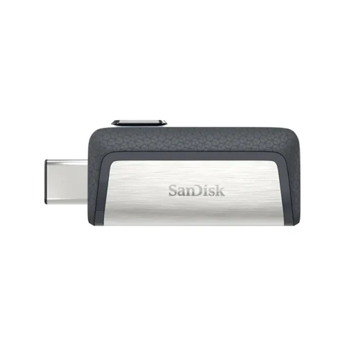 Sandisk Ultra Dual Drive 128GB