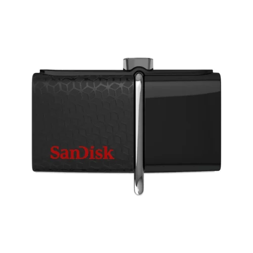 Sandisk Ultra Dual Drive 256GB